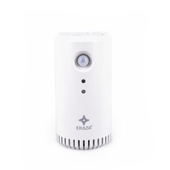 EKS-FE010--1-