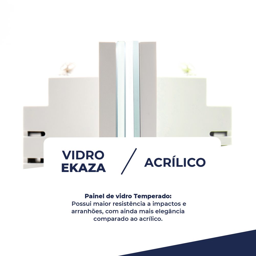 EK-T207-Detalhe8-Vidro-Acrilico