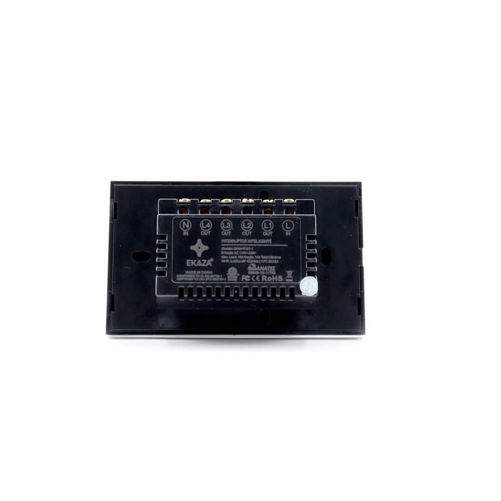 EKNH-T107-Interruptor-Touch-fundo-preto-1-1600