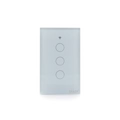 EKNH-T107-3W-Interruptor-Touch-3-Branco-1-1600